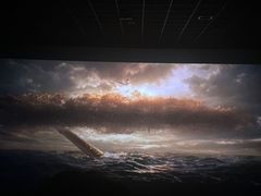 -汉阳天河电影城(王家湾店)