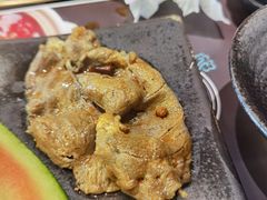 -王家渡火锅(金宝汇店)