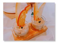 -Kathleen's Waitan 凯圣琳江景西餐厅(外滩店)