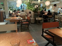 -馋嘴猫北京食堂·烤鸭·宵夜(亚运村店)