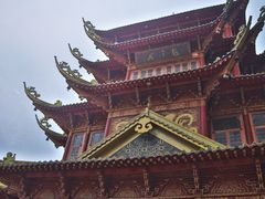-龙潭水乡
