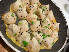 -径山十八道·风味民间菜(杭州总店)