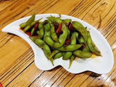 -有间虾铺·经典湘菜·小龙虾(新梦店)