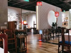 -黔香阁·味(花木店)