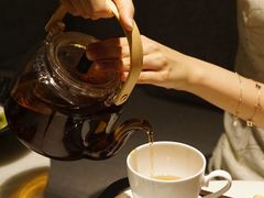 -南京THE TAI太和紫金大酒店