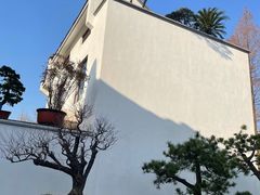 -龙华寺
