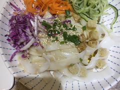 -九毛九西北菜(番禺万达店)