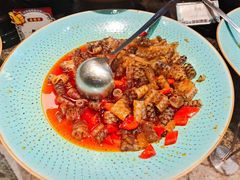 -云天楼国鼎喜宴中心(国鼎店)