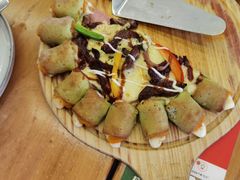 -MT麦如麦立送(五矿live店)