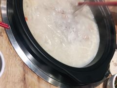 -好彩猪肚鸡(正弘城店)