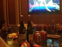 -AdD全日制餐厅(中谷花园酒店)