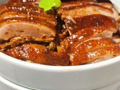 -客家汇·客家传承菜(水库店)