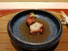 -旬怀石料理(嘉善老市店)