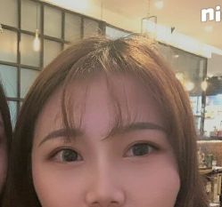 -广州美莱医疗美容医院