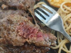 -豪客来牛排(海沧阿罗海店)