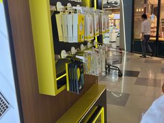 -爱回收·手机回收维修(上海虹口龙之梦店)
