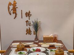 -李清佛跳墙|福建省十大名厨之首(后江埭店)
