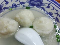 -宁波府城隍庙