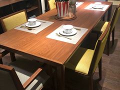 -第六空间家居电器超级Mall(西溪店)