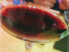 -胡桃里音乐酒馆(下沙店)