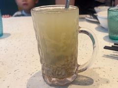 -新宝餐厅(流塘店)