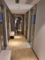 -北京漾格医疗美容医院