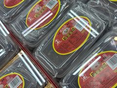 -采芝斋评弹茶馆(观前街店)