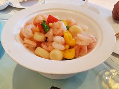 -万福·家宴(平谷店)