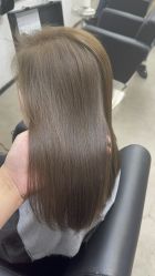 -蚂蚁造型俱乐部