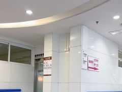 -北京大学口腔医院(魏公村总院)