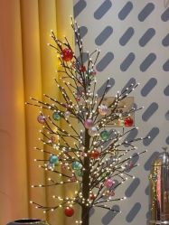 -奈尔宝·儿童乐园·亲子餐厅(华采天地店)