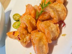 -四季民福烤鸭店(故宫店)