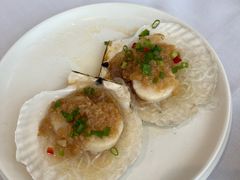 -喜粤8号(四海唐人街店)