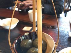 -临家闽南菜(翔安店)