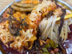 -西环肥仔螺蛳粉(总店)