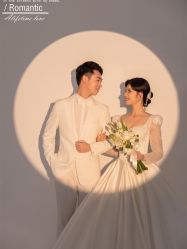 -花漾摄影优选工作室(东莞原创作品店)