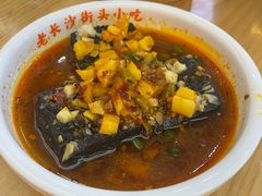 -三两粉(莲塘华润万家店)