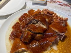 -添饭茶餐厅(天悦龙庭店)
