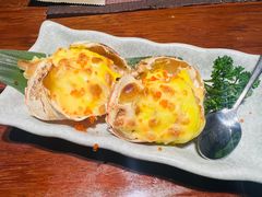 -一本料理(西溪天街店)