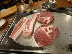 -香猪坊(五道口店)