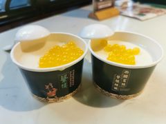 -蘩楼(华强北总店)