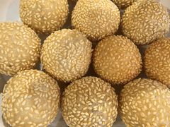 -安诚居干锅鸭头(八角店)