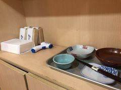 -楽飯屋(软件园店)