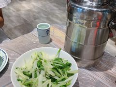 -壹盏灯(惠农店)