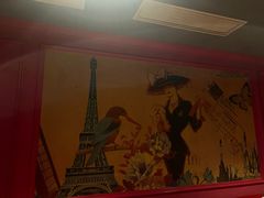 -唛哆哆KTV(姜山万达店)