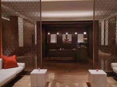 -丽晶轩中餐厅(重庆丽晶酒店)