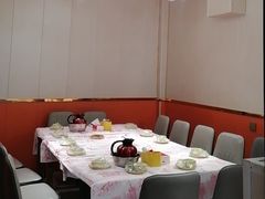 -辣出味岳阳特色烧烤·龙虾大排档(砂子塘总店)