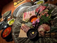 -IKKON.9一魂和牛俱樂部(悠方店)