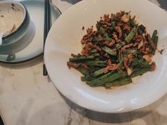 -曹家小菜(胜太路店)