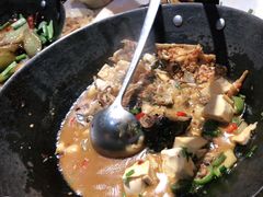 -聚味瞿记·龙虾堂(望城店)